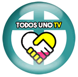 Emprendimiento multimedia TodosUnoTV